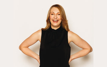 DCYPHER'S CO-FOUNDER CLAIRE ANSWER'S YOUR MOST ASKED QUESTIONS