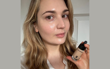 How to apply Custom Coverage Drops