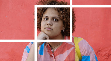 Customer Case Study: Perfect match- better than any face to face consultation
