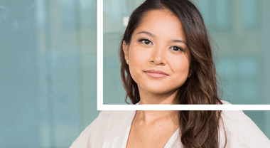 Customer Case Study: The match is amazing – it is literally made for you