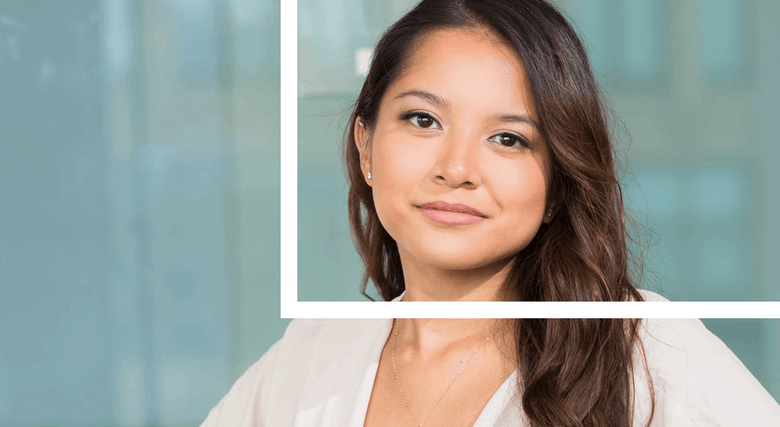 Customer Case Study: The match is amazing – it is literally made for you