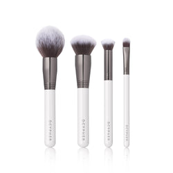 Complexion Brush Set